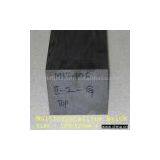 Sell Poly Crystalline Silicon Brick thumbnail-1