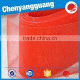 Gown Horsehair Braid thumbnail-2