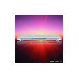 Sell DVD Player thumbnail-1