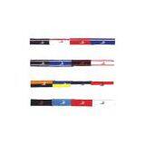 Sell Headbands thumbnail-1