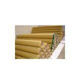 Sell Flex Banner (Backlit)