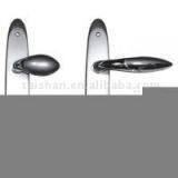 Sell Door Handles thumbnail-1