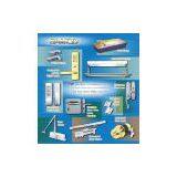 Hong Kong Door Locks thumbnail-1