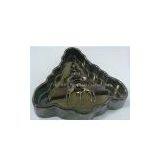 Sell Ashtray RKS-12 thumbnail-1