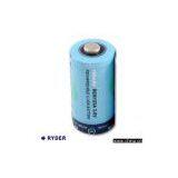 Lithium-ion Rechargeable Battery thumbnail-1