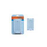 China (Mainland) Breadboard Zy-46 thumbnail-1