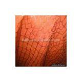 Sell Foiled Microfiber Fabric thumbnail-1