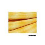 Sell Crepe Fabric With Check thumbnail-1