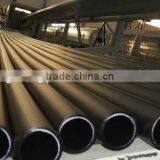 Plastic Hdpe Tube Pipe thumbnail-1