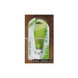 Mini Night Light thumbnail-1