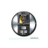 Sell Portable DVD Player thumbnail-1