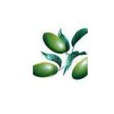 Oleuropein thumbnail-1