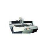 Waterjet Cutting Machine thumbnail-1