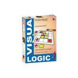 India Visualogic -1 thumbnail-1