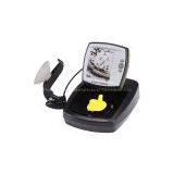 Sonar Fishfinder thumbnail-1