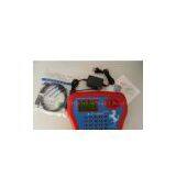 SUPER AD900 Key Programmer thumbnail-1