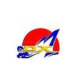 Mudanjiang Dongxu Machinery Co., Ltd