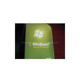 Windows 7 Home Premium Retailbox thumbnail-1