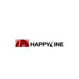 Qingdao Happyline Co.,Ltd
