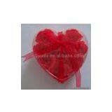 Sell Paper Soap thumbnail-1