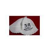 Sauna Hat thumbnail-1