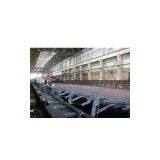 Hot-rolled Steel Bar Production Line thumbnail-1