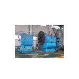 Czechic Skoda 5 Multiply by 22 Meters Heavy Pullman thumbnail-1