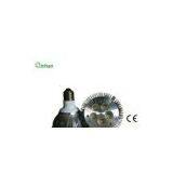 PAR30 5W LED Bulb QH-P30ES-1W5 thumbnail-1