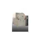 Fast Alternating High-Low Temperature Test Chamber thumbnail-1