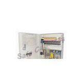 CCTV Camera Power Supply SC1218-10A (PTC) thumbnail-1