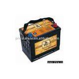 Auto Battery thumbnail-1