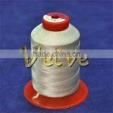 Conductive Sewing Thread thumbnail-1