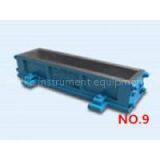 Cast Iron Beam Mould thumbnail-3