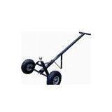 Popular 600lb Trailer Dolly thumbnail-1
