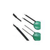 Ultra Thin Wall Very Flexible Heat Shrink Tubing W-1-PTCB thumbnail-1