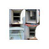 Sell Standard Hanger Container thumbnail-1