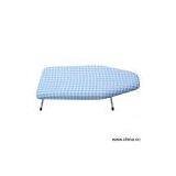 Sell Ironing Board thumbnail-1