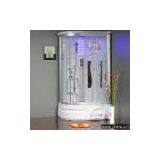 Complete Enclosed Shower thumbnail-1