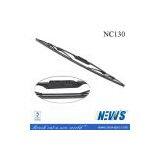 Metal Wiper Blades thumbnail-1