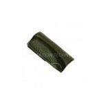 Rubber Bumper Protector for Nikon D2X thumbnail-1