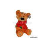 Sell Valentine Bear thumbnail-1