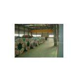 Offer 317 Cold Rolled Stainless Steel Coil thumbnail-1