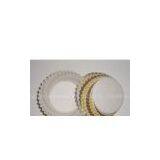 Disposable Baking Liners thumbnail-1