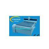 Good Quality Woodworking CNC Carving Machine