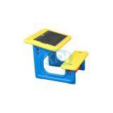 Sell Play Desk thumbnail-1