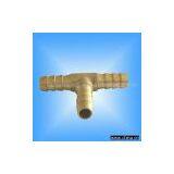 Hydrant Tee (FS-06501) thumbnail-1