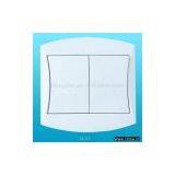 Double Switch thumbnail-1