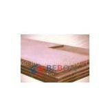 Sell ABS Grade B, ABS Grade B Steel Plate, ABS Grade B Shipbuilding Steel Price, ABS Grade B Steel Supplier thumbnail-1