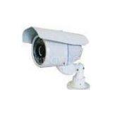 SONY Super Had II 600TVL, 36 X D8 LED, 40M IR 8MM LENS METAL CASING HD CCTV Cameras thumbnail-1