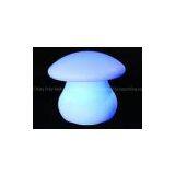 Decoration Table Glow Ligthing thumbnail-1